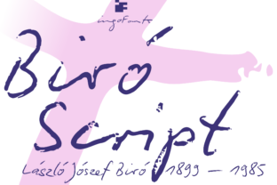Biró Script: A Bold Handwritten Font for Modern Web Design
