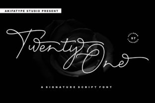 Twenty One Script: A Designer's Real-World Test